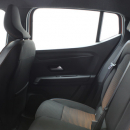Renault Kardian Frente 11